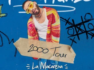 Manuel-Turizo-en-Medellín-