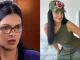 Marcela Posada, bikini, cambio, actriz, fotos, redes sociales, Q’Hubo Medellín