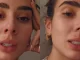 Mari-Manotas-