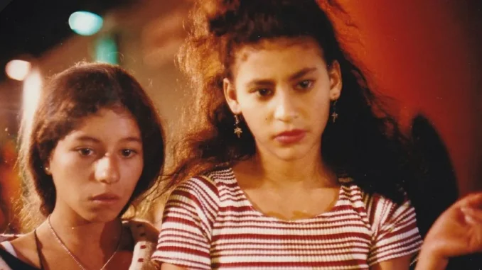 Marta-Correa-Yudi-en-La-vendedora-de-rosas