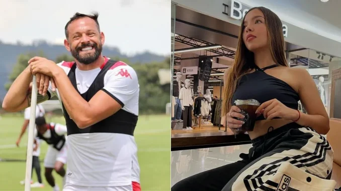 Matias-Mier-y-Valentina-Rendon