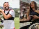 Matias-Mier-y-Valentina-Rendon