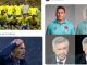 Memes a la Selección Colombia