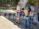 Millonario-robo-en-PAC-de-Laureles