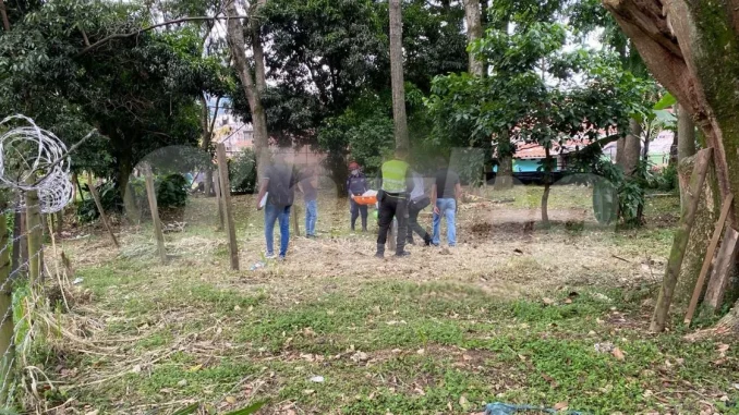 Muerte-de-Kevin-Alejandro-Zapata-Euse-1