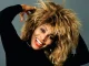Murio-Tina-Turner