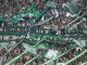 Nacional
