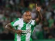 Nacional - Dorlan Pabón