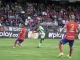 Nacional contra Pasto