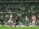 Nacional vs Santa fe
