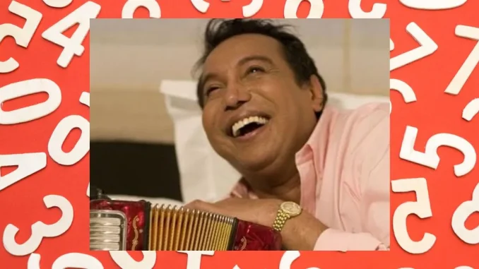 Números-de-la-suerte-de-Diomedes-Díaz-