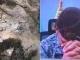 Pistas-de-menores-desaparecidos-en-el-Guaviare-