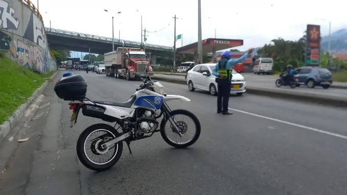 Protocolo-accidente-de-tránsito-