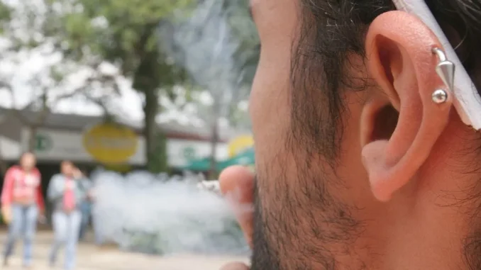 Regulación-sobre-el-consumo-de-drogas-en-Colombia-