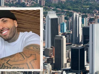 Rodada-de-Nicky-Jam-por-Medellín-