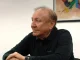 A Rodolfo Hernández le descubrieron un tumor