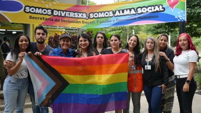 Ruta-Diversa-para-la-comunidad-LGBTIQ-
