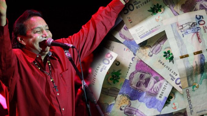 Se-ganaron-la-lotería-con-los-números-de-Diomedes-Díaz-1024x576-1