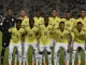 Selección Colombia derrotó a Japón