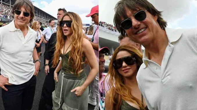 Shakira-y-Tom-Cruise-