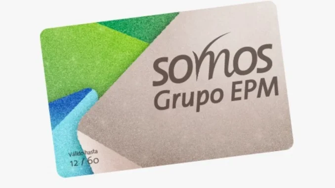 Tarjeta-Somos-EPM-