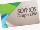 Tarjeta-Somos-EPM-