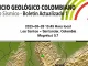 Temblor del sábado 28 de mayo