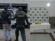 Armas, menor de edad, delitos, capturas, armados, Bello, orden público, Q’Hubo Medellín