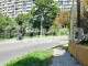 Un-hombre-fue-asesinado-en-Calasanz-1