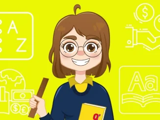 Profe Calle - Finanzas personales