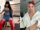 Yailin-la-mas-Viral-y-Karol-G