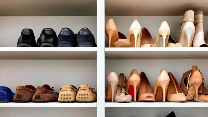 Zapatos