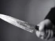 Hombre fue asesinado a cuchillo en Girardota