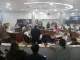Adiós a las EPS: Aprobaron más del 80 % de la Reforma a la Salud