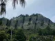Atracaron a un grupo de personas en el Cerro Pan de Azúcar