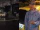 Mataron a un taxista en Bello; le dieron más de 10 puñaladas