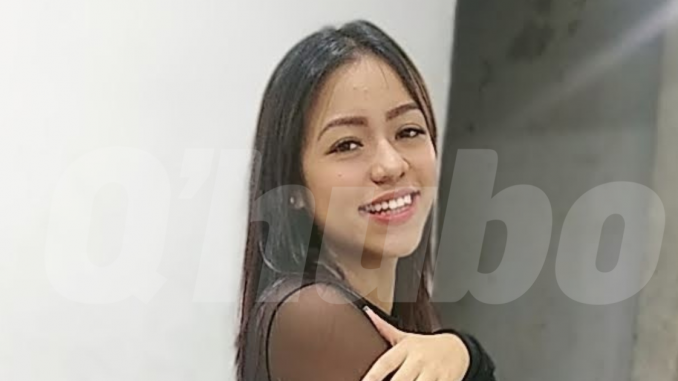 Juanita Duarte Moreno