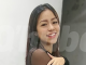 Juanita Duarte Moreno