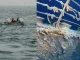 Desaparecidos, submarino, exploración, restos del Titanic, Estados Unidos, océano, mar, búsqueda, rescate, noticias internacionales, mundo, noticias hoy, Q’Hubo de hoy, Q’Hubo Medellín