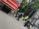 Accidente-de-tránsito-en-El-Poblado-1