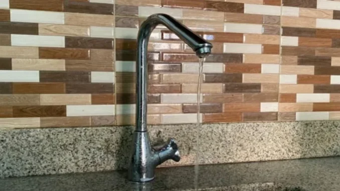 próximos cortes de agua, Medellín, Barbosa, suministro vital, EPM, agua, servicios públicos, Valle de Aburrá, trabajos de reparación, Itagüí, Q’Hubo de hoy, Q’Hubo Medellín