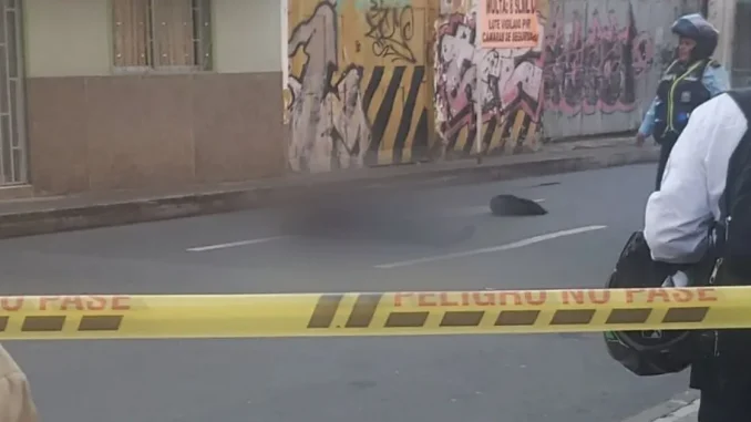 Adulto-mayor-atropellado-por-un-camion