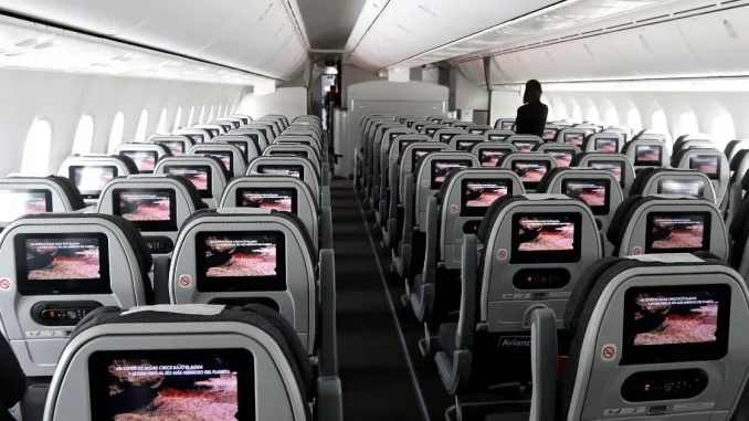 aerolíneas, Colombia, Avianca, Latam, Wingo, descuentos, tiquetes aéreos, tiquetes de avión, vuelos, vuelos nacionales, economía, cuide su bolsillo, noticias hoy, Q’Hubo de hoy, Q’Hubo Medellín