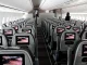 aerolíneas, Colombia, Avianca, Latam, Wingo, descuentos, tiquetes aéreos, tiquetes de avión, vuelos, vuelos nacionales, economía, cuide su bolsillo, noticias hoy, Q’Hubo de hoy, Q’Hubo Medellín