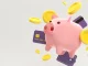 Ahorro