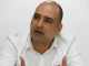 Óscar Andrés Pérez anunció que se retira del cargo para hacer cumplir la orden judicial.