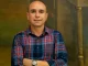 Luis Giovanny Arias, nombrado alcalde encargado de Bello, se desempeñaba como secretario de Servicios Administrativos