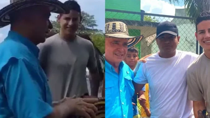 Álvaro-Uribe-y-James-Rodríguez