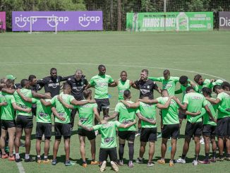 Atlético Nacional