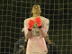 Atlético Nacional - Kevin Mier
